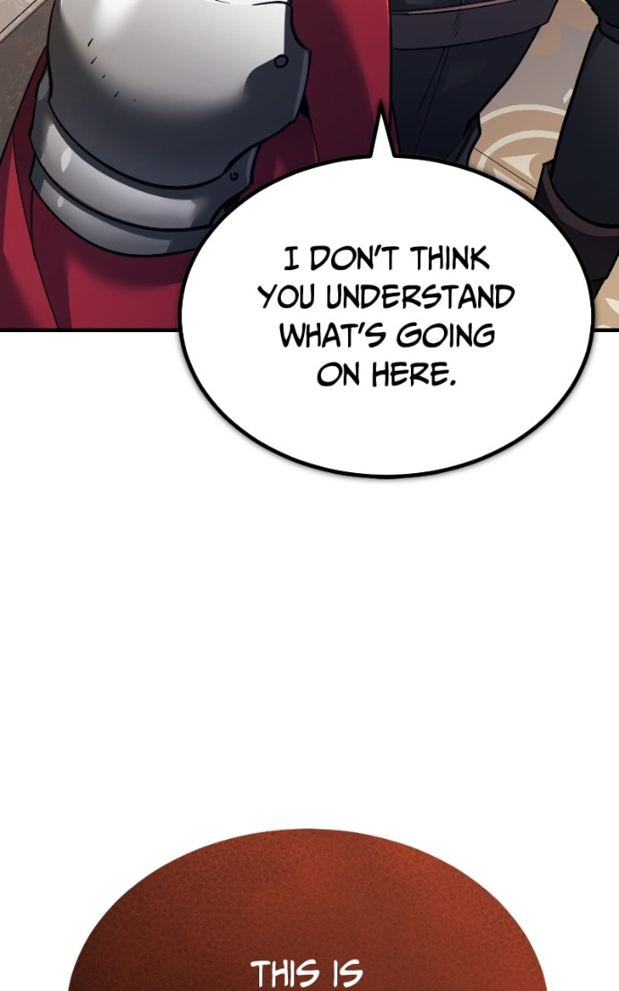 Read Descended from Divinity chapter 20.5 image 103 on Lezhin