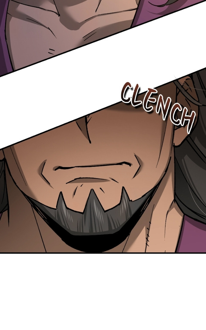 Read Descended from Divinity chapter 20.5 image 105 on Lezhin