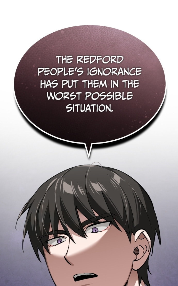 Read Descended from Divinity chapter 20.5 image 106 on Lezhin