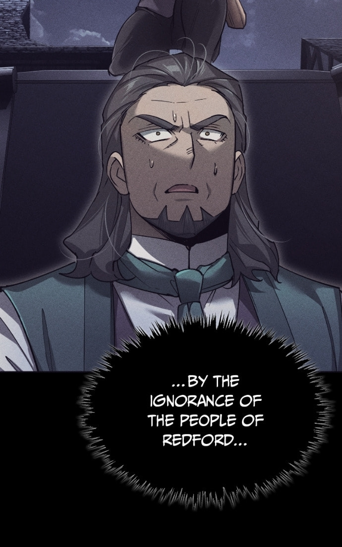 Read Descended from Divinity chapter 20.5 image 109 on Lezhin