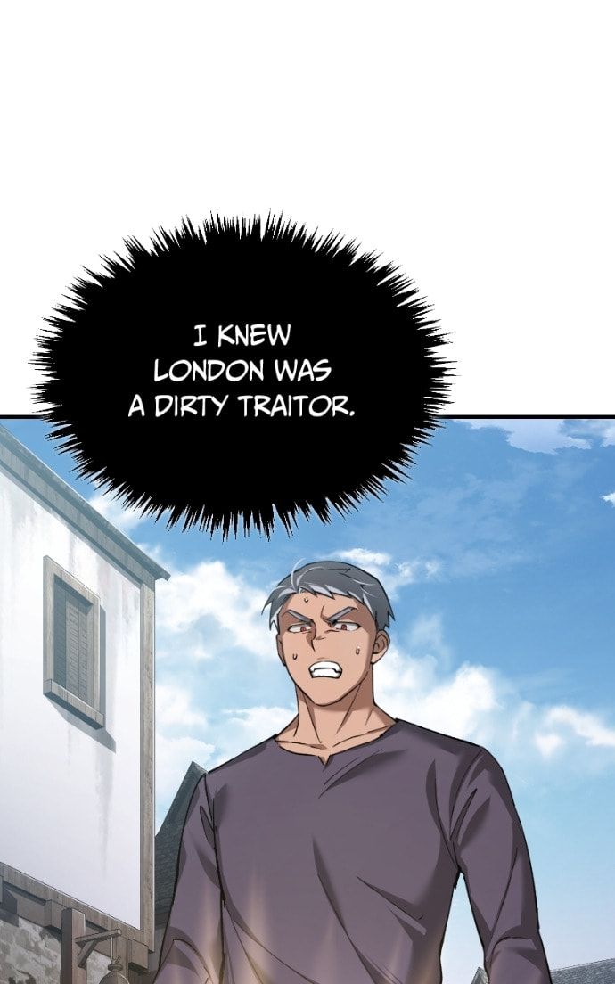 Read Descended from Divinity chapter 20.5 image 14 on Lezhin