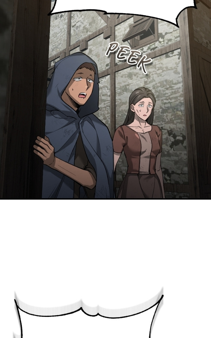 Read Descended from Divinity chapter 20.5 image 16 on Lezhin