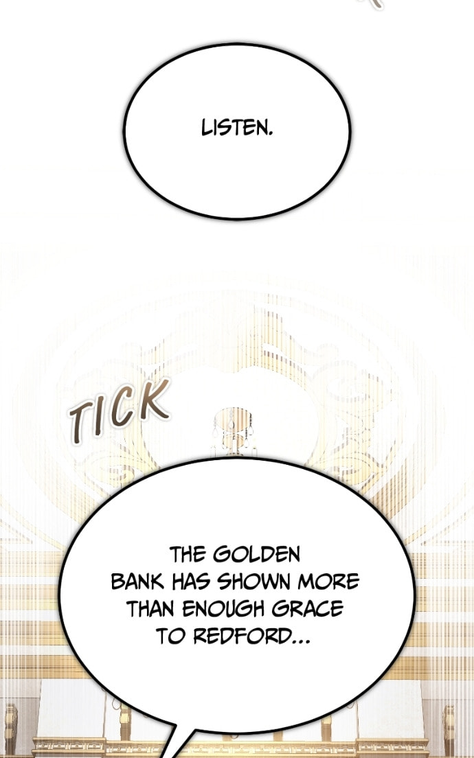 Read Descended from Divinity chapter 20.5 image 22 on Lezhin