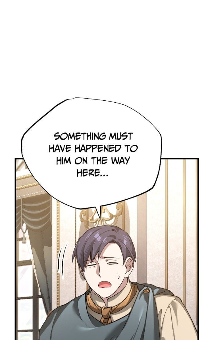 Read Descended from Divinity chapter 20.5 image 27 on Lezhin