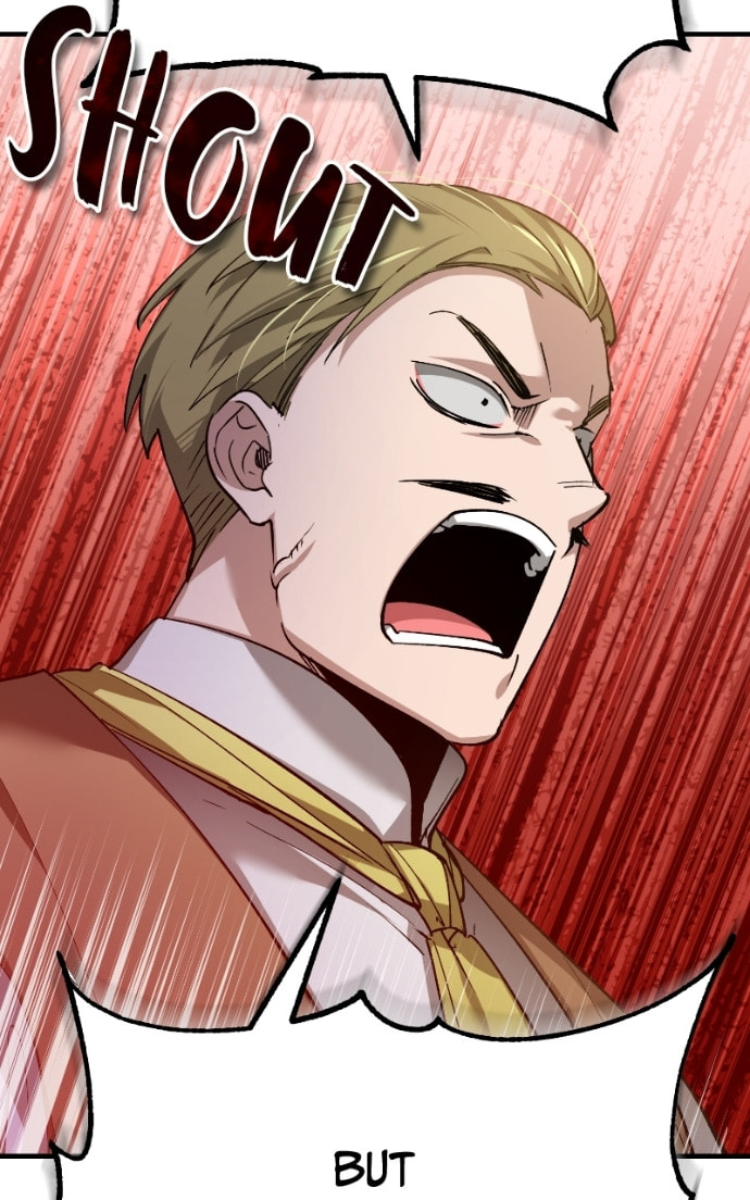 Read Descended from Divinity chapter 20.5 image 29 on Lezhin