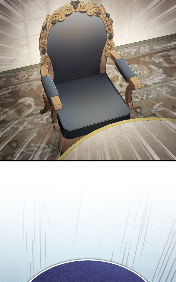 Read Descended from Divinity chapter 20.5 image 31 on Lezhin