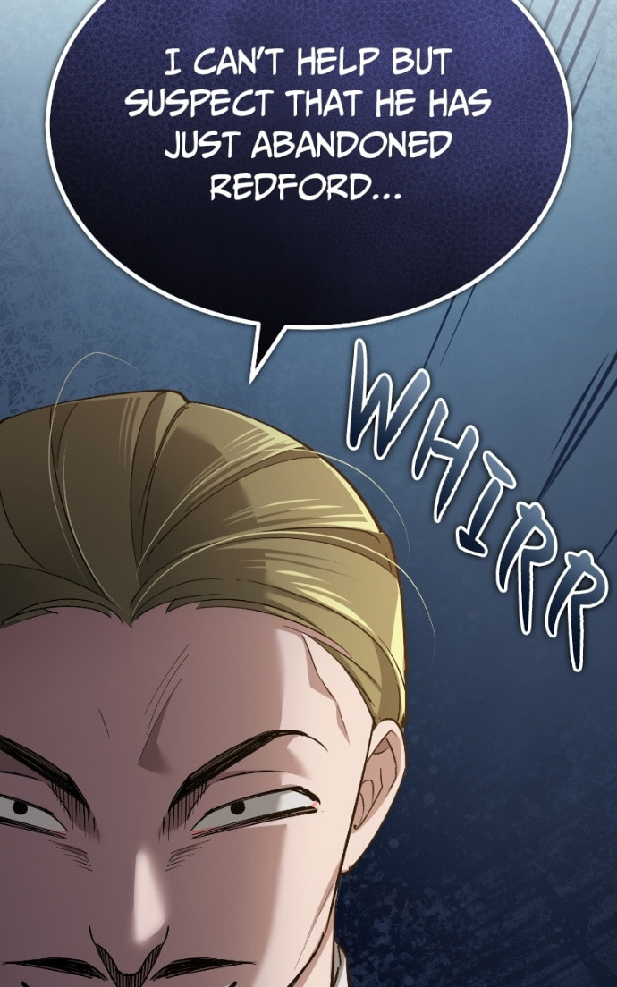 Read Descended from Divinity chapter 20.5 image 32 on Lezhin