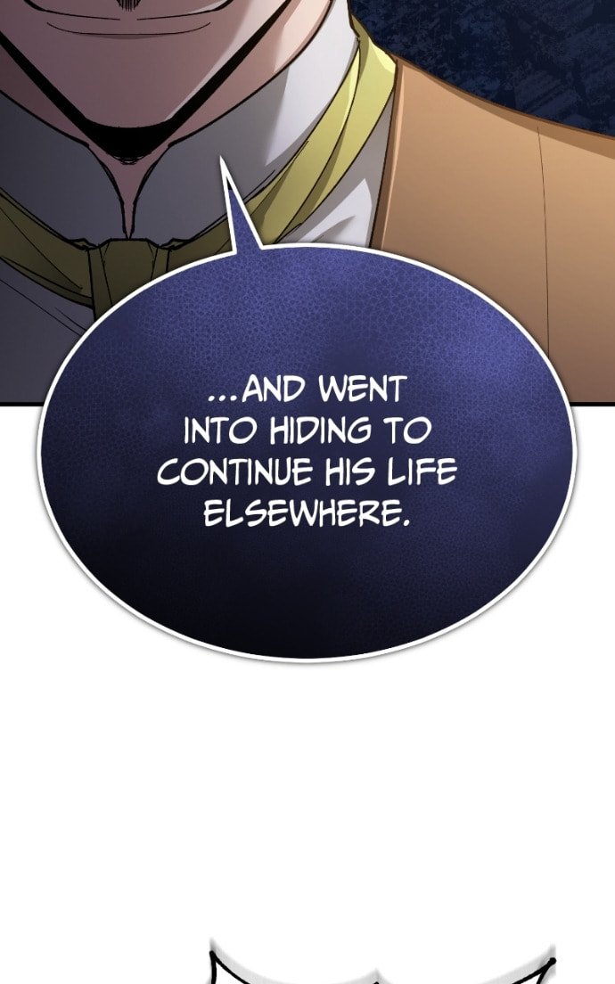 Read Descended from Divinity chapter 20.5 image 33 on Lezhin