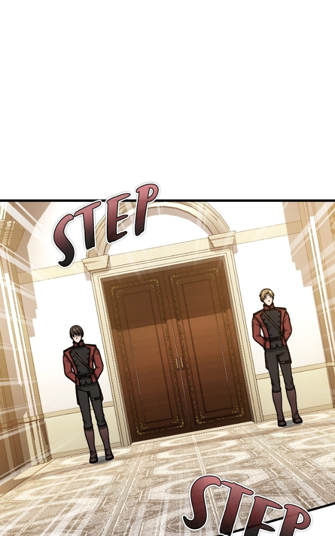 Read Descended from Divinity chapter 20.5 image 35 on Lezhin