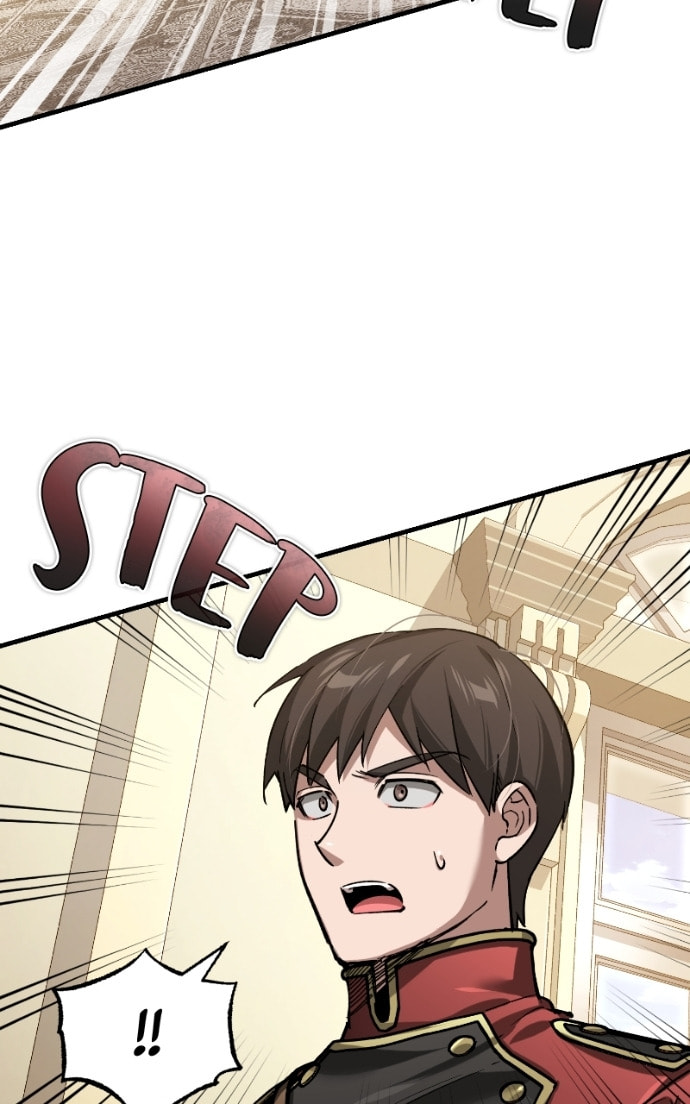 Read Descended from Divinity chapter 20.5 image 36 on Lezhin