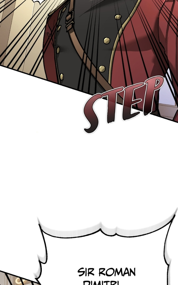 Read Descended from Divinity chapter 20.5 image 37 on Lezhin