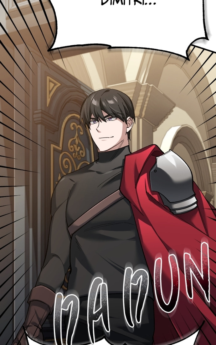 Read Descended from Divinity chapter 20.5 image 38 on Lezhin