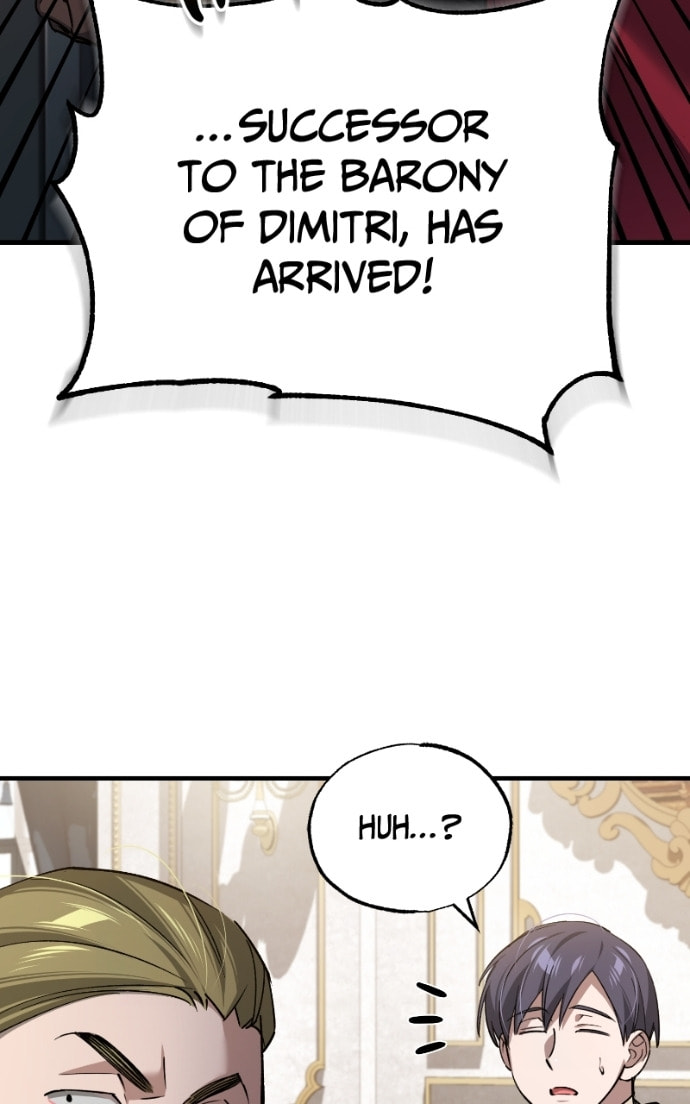 Read Descended from Divinity chapter 20.5 image 39 on Lezhin