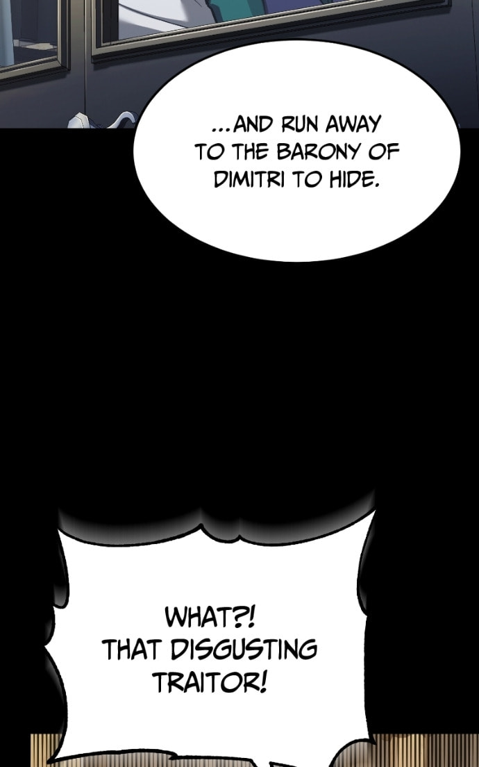 Read Descended from Divinity chapter 20.5 image 4 on Lezhin