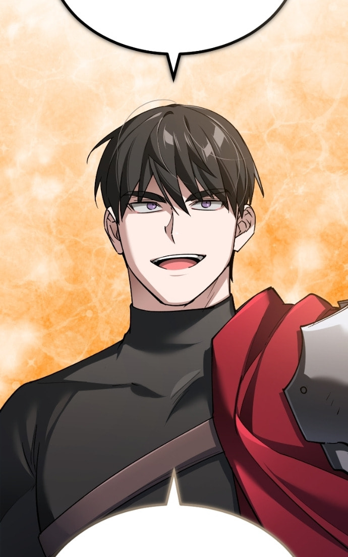 Read Descended from Divinity chapter 20.5 image 41 on Lezhin