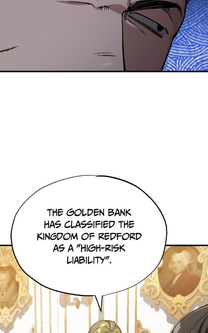 Read Descended from Divinity chapter 20.5 image 48 on Lezhin