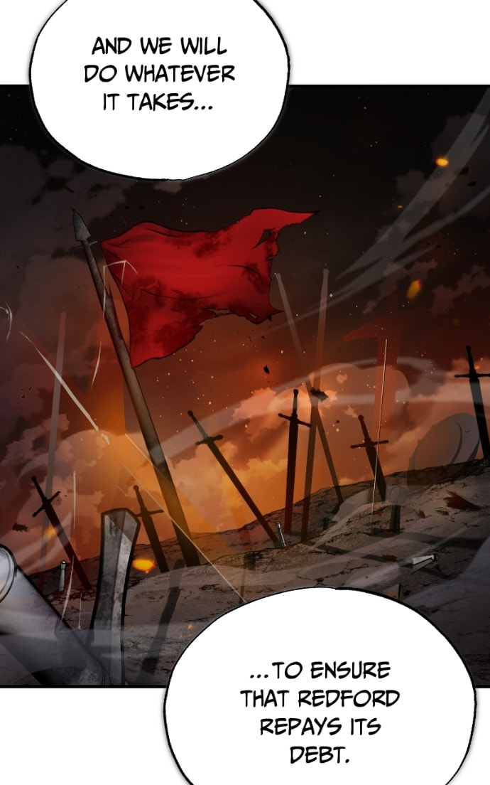Read Descended from Divinity chapter 20.5 image 50 on Lezhin