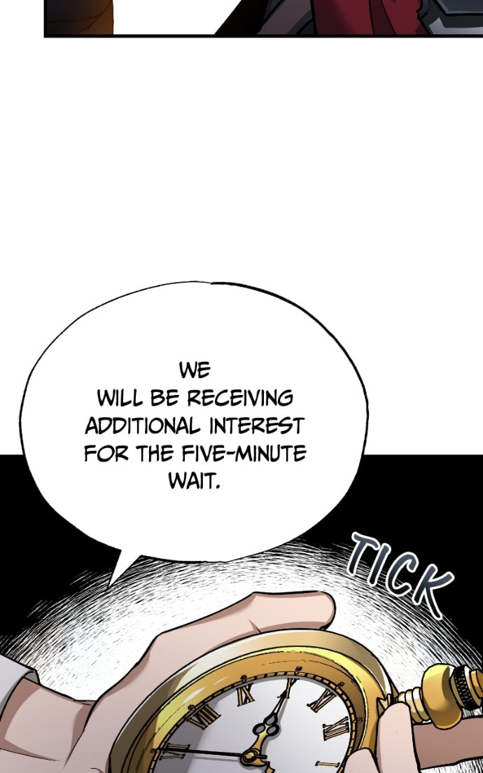 Read Descended from Divinity chapter 20.5 image 53 on Lezhin