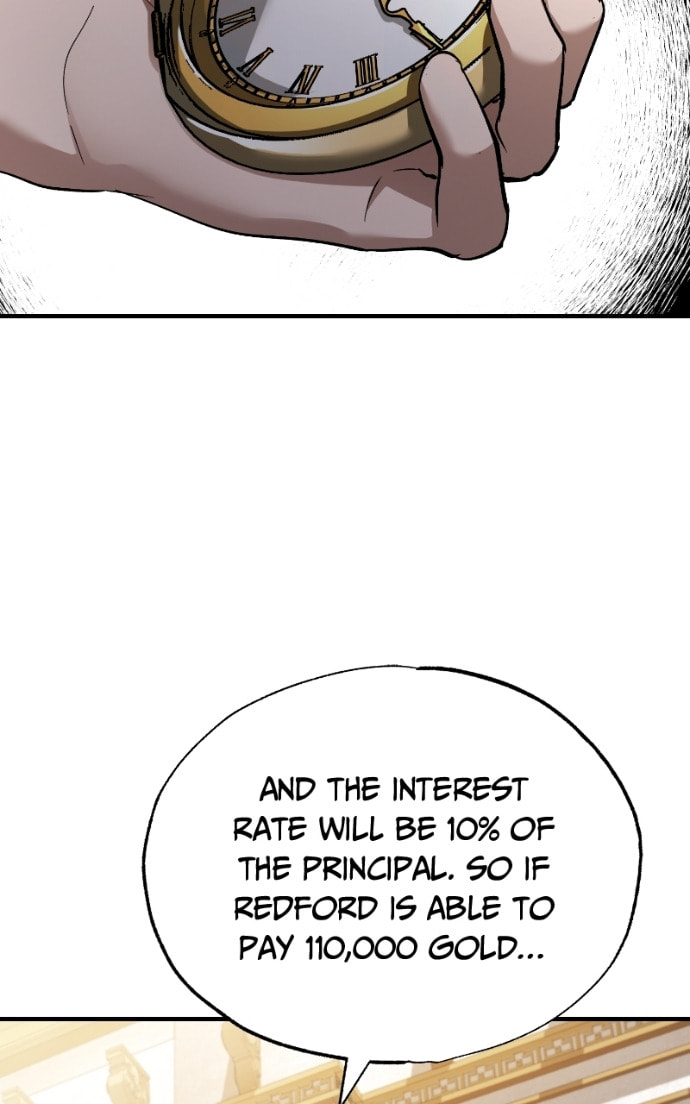 Read Descended from Divinity chapter 20.5 image 54 on Lezhin