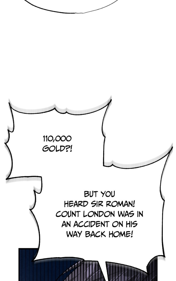 Read Descended from Divinity chapter 20.5 image 56 on Lezhin