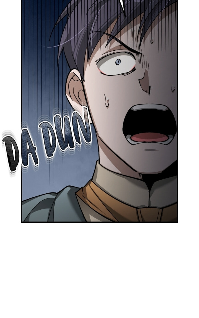 Read Descended from Divinity chapter 20.5 image 57 on Lezhin