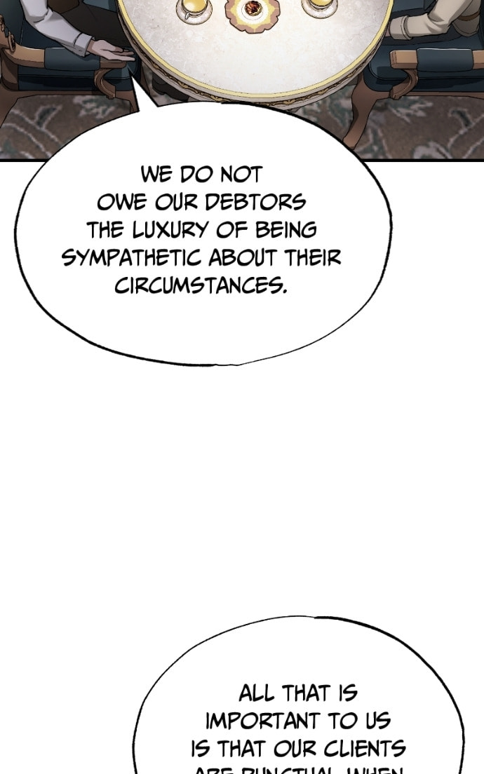 Read Descended from Divinity chapter 20.5 image 59 on Lezhin