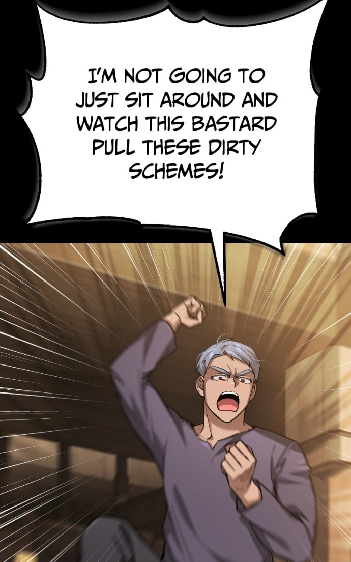 Read Descended from Divinity chapter 20.5 image 6 on Lezhin