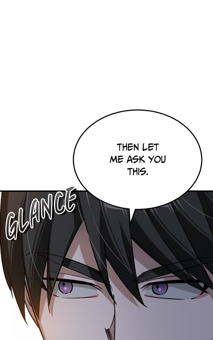 Read Descended from Divinity chapter 20.5 image 61 on Lezhin
