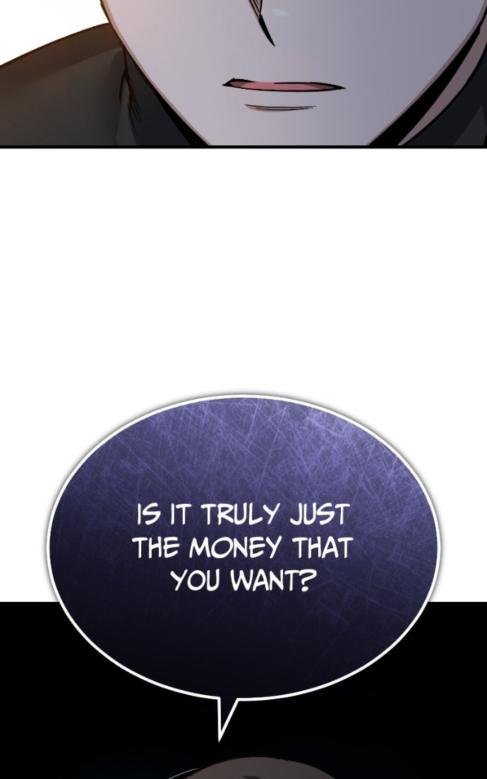 Read Descended from Divinity chapter 20.5 image 62 on Lezhin