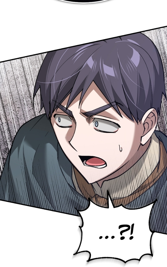 Read Descended from Divinity chapter 20.5 image 64 on Lezhin