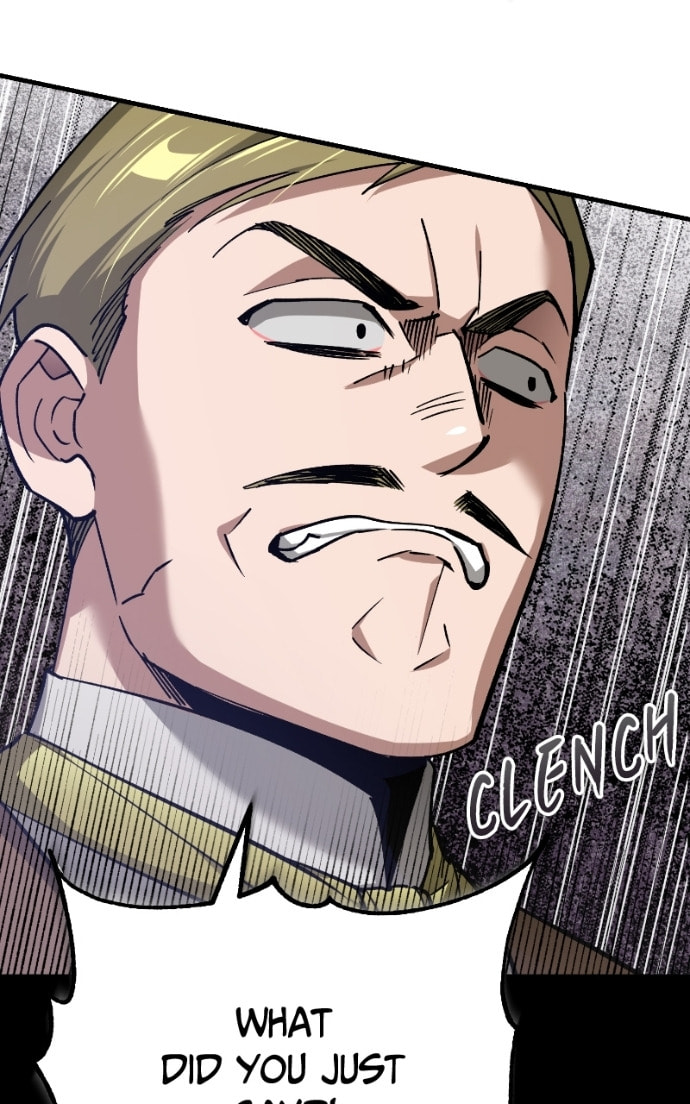Read Descended from Divinity chapter 20.5 image 65 on Lezhin