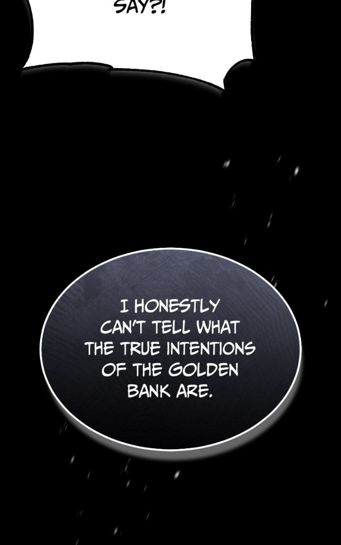 Read Descended from Divinity chapter 20.5 image 66 on Lezhin