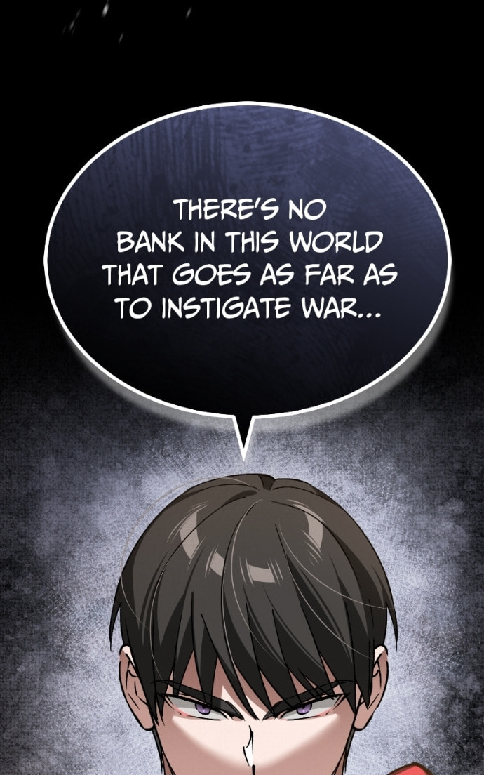 Read Descended from Divinity chapter 20.5 image 67 on Lezhin