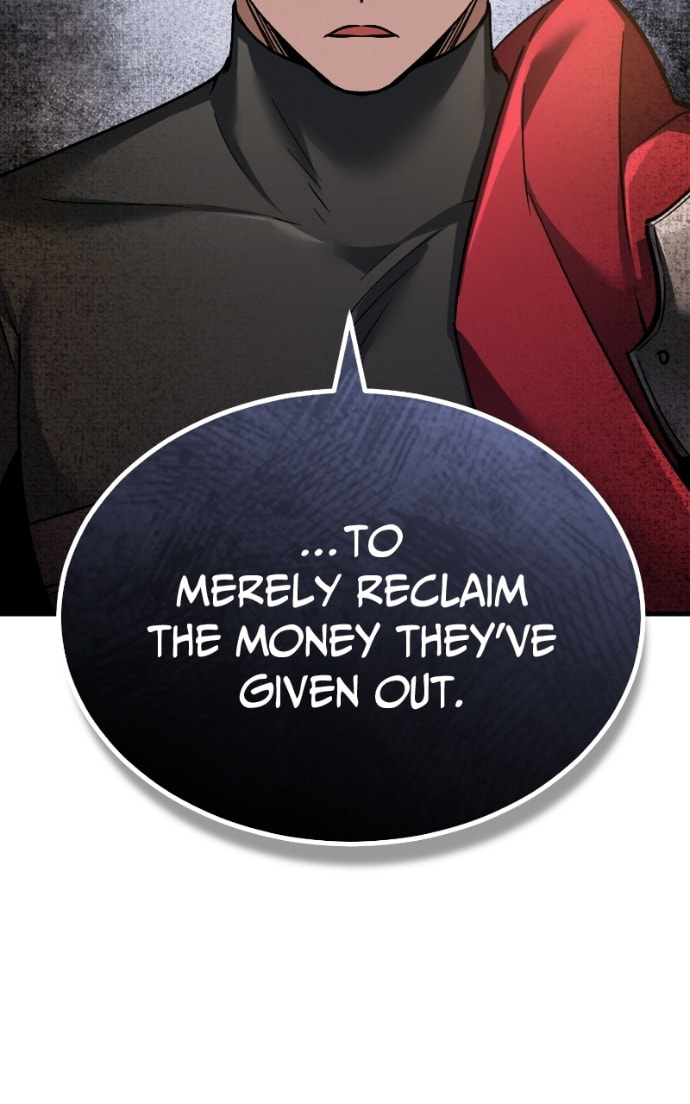 Read Descended from Divinity chapter 20.5 image 68 on Lezhin