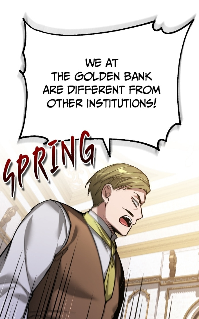 Read Descended from Divinity chapter 20.5 image 69 on Lezhin