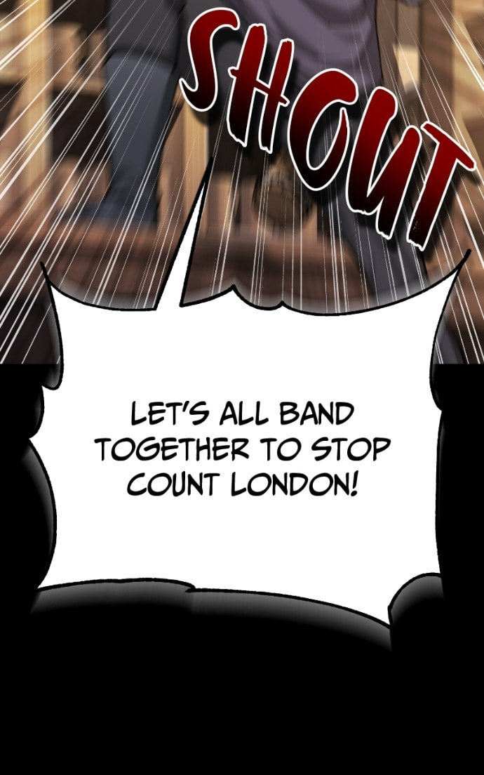 Read Descended from Divinity chapter 20.5 image 7 on Lezhin