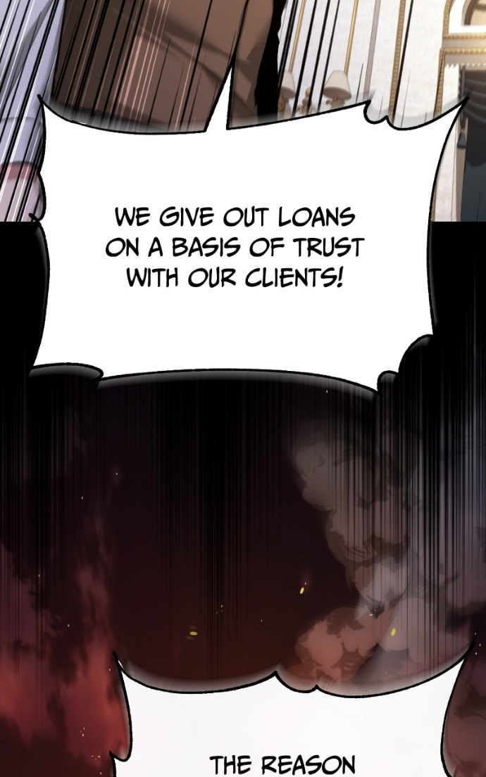 Read Descended from Divinity chapter 20.5 image 70 on Lezhin