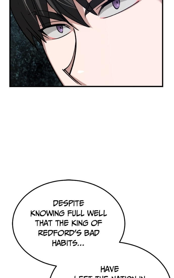 Read Descended from Divinity chapter 20.5 image 73 on Lezhin