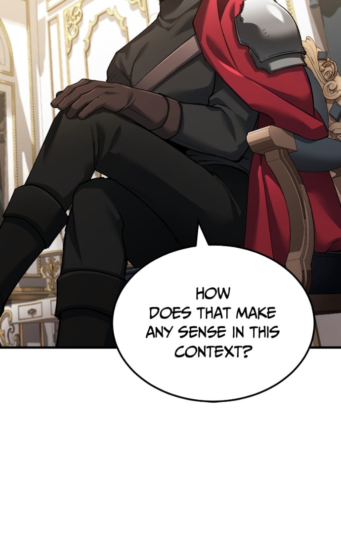 Read Descended from Divinity chapter 20.5 image 76 on Lezhin