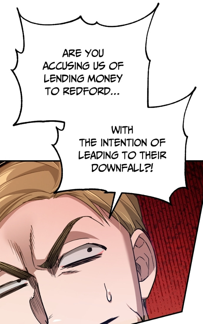 Read Descended from Divinity chapter 20.5 image 77 on Lezhin