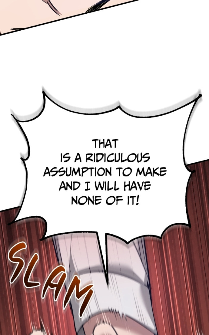 Read Descended from Divinity chapter 20.5 image 78 on Lezhin
