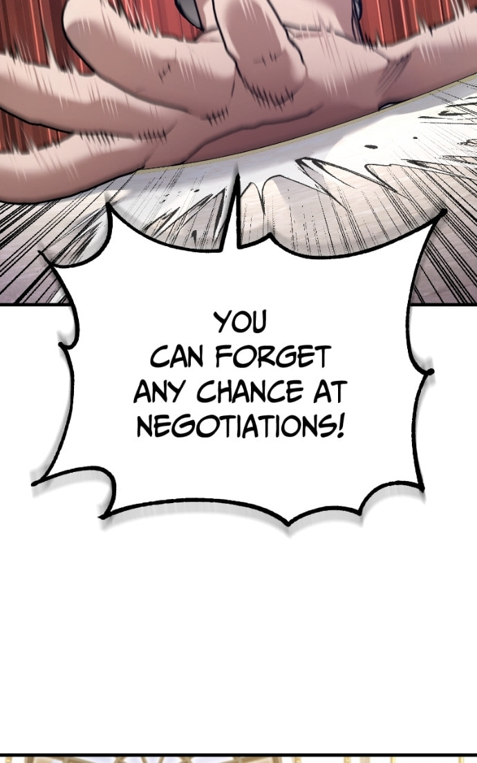Read Descended from Divinity chapter 20.5 image 79 on Lezhin