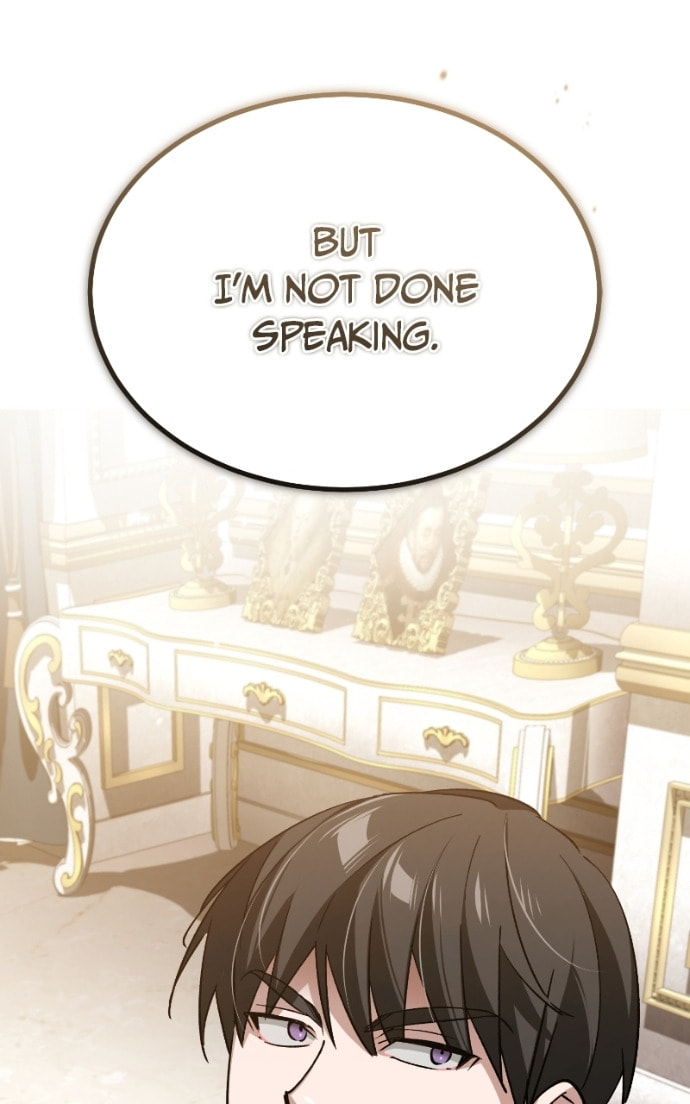 Read Descended from Divinity chapter 20.5 image 81 on Lezhin