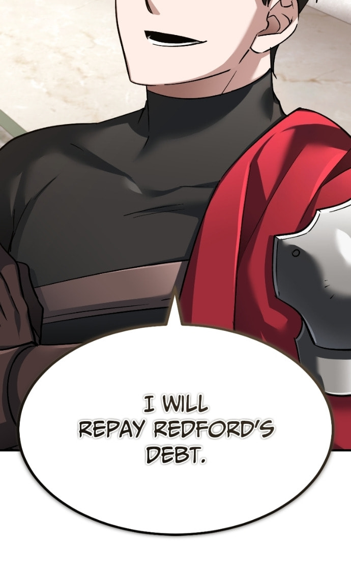 Read Descended from Divinity chapter 20.5 image 82 on Lezhin