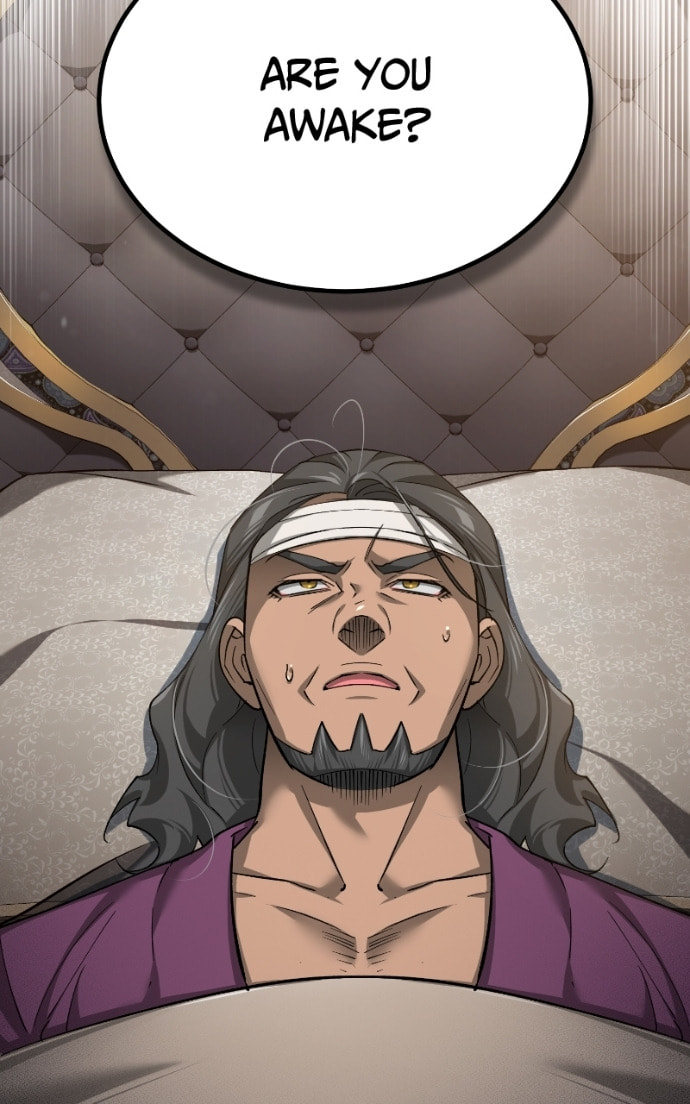 Read Descended from Divinity chapter 20.5 image 91 on Lezhin