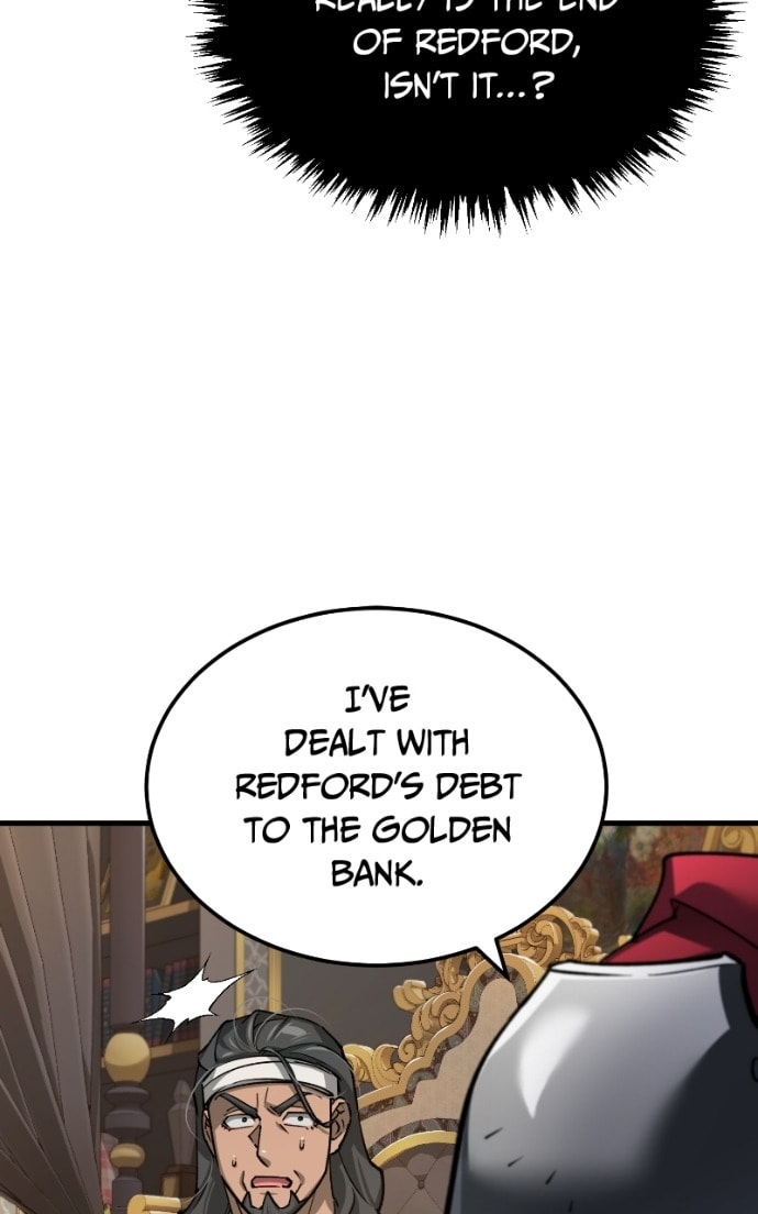 Read Descended from Divinity chapter 20.5 image 97 on Lezhin