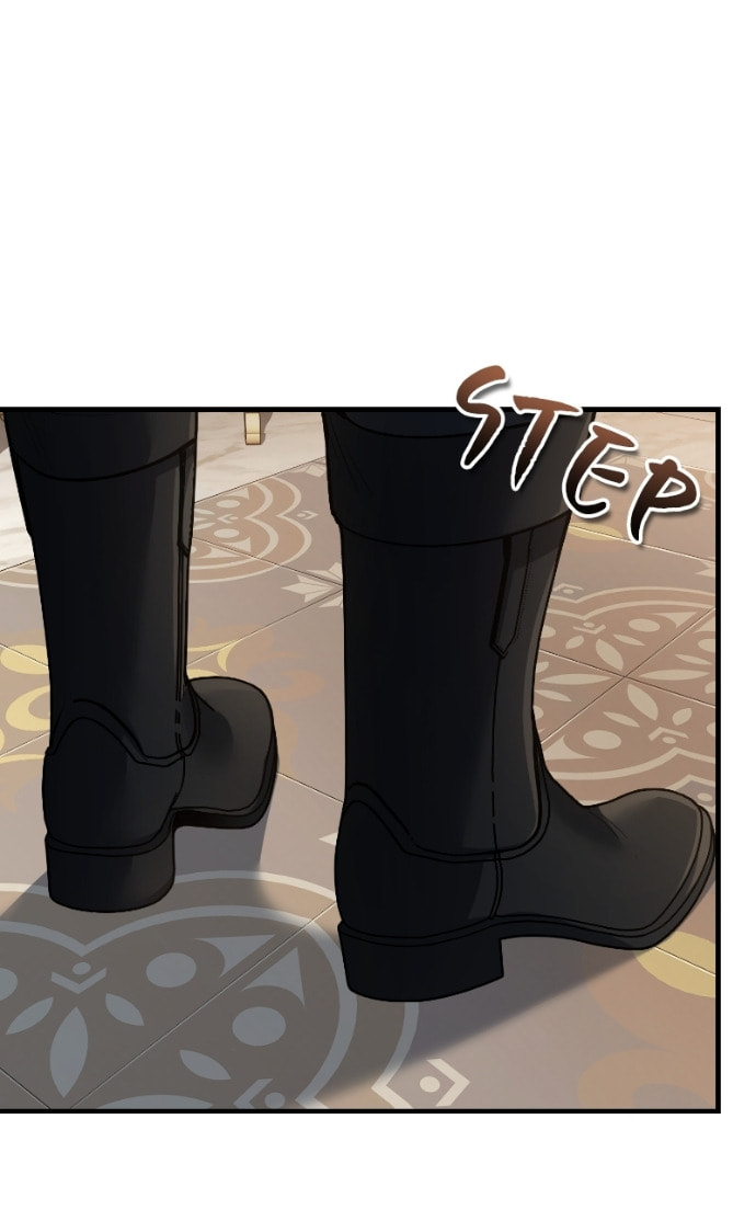 Read Descended from Divinity chapter 20.6 image 1 on Lezhin