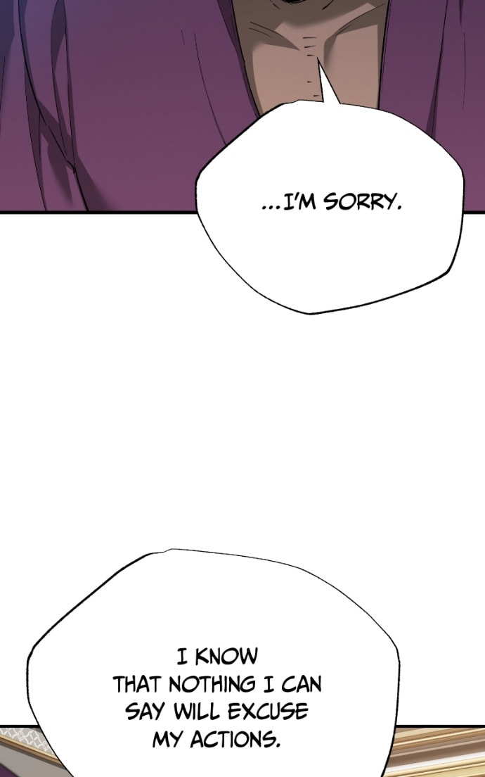 Read Descended from Divinity chapter 20.6 image 10 on Lezhin