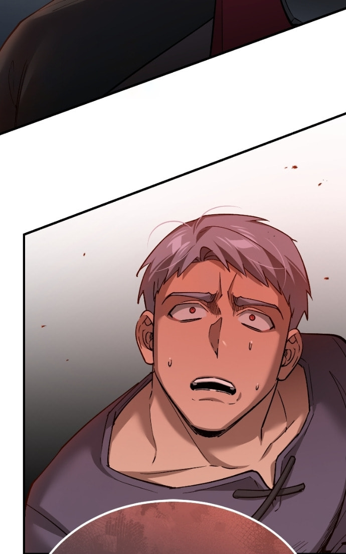 Read Descended from Divinity chapter 20.6 image 100 on Lezhin