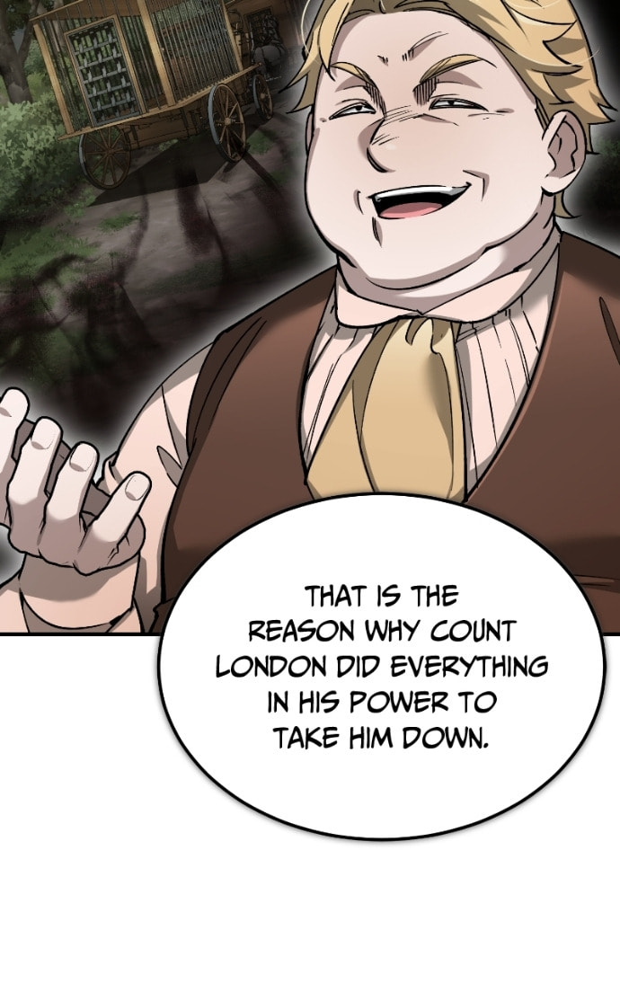 Read Descended from Divinity chapter 20.6 image 104 on Lezhin